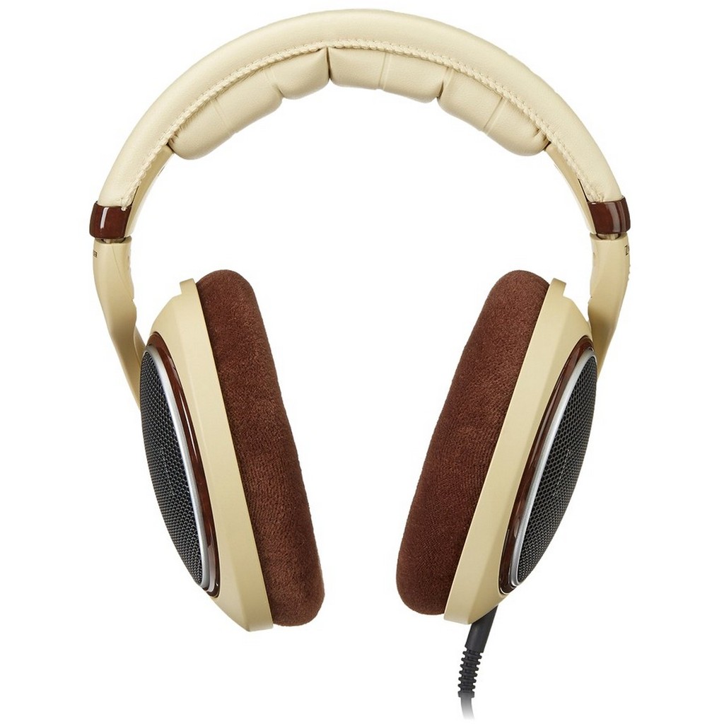 Sennheiser HD 598