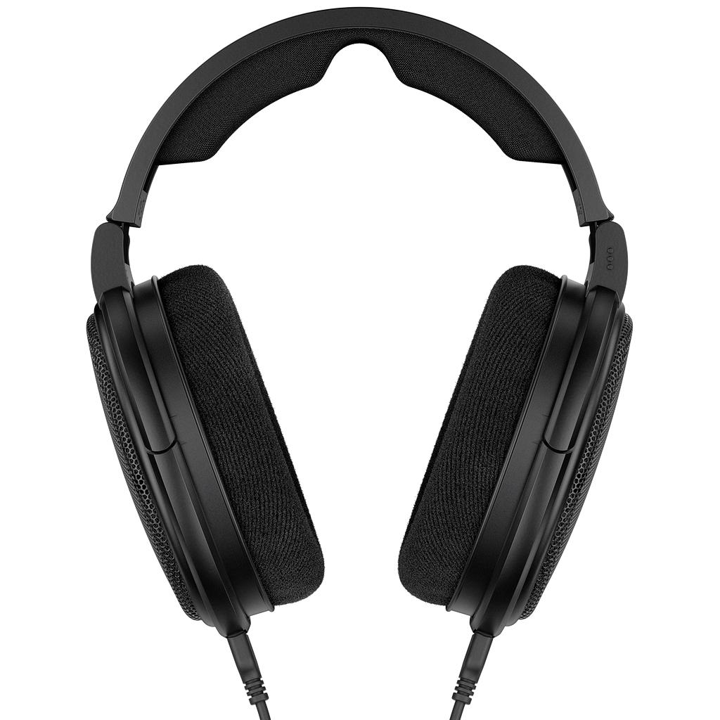 Sennheiser HD 660S2