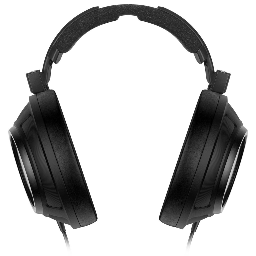 Sennheiser HD 820