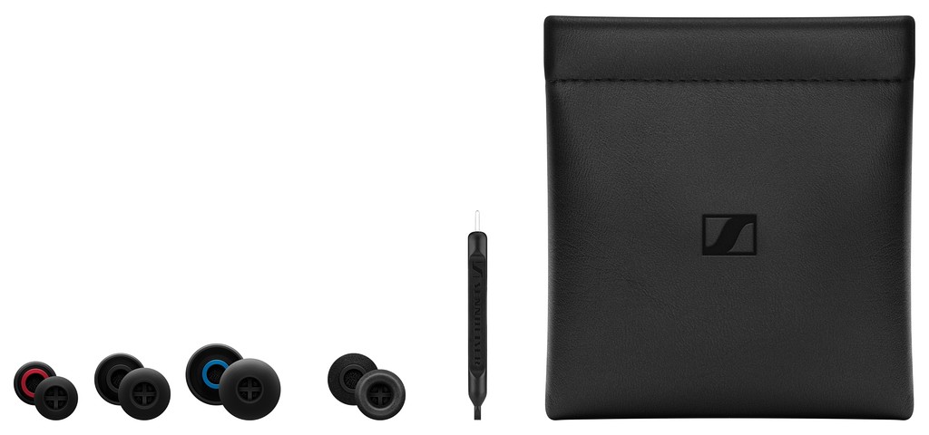 Sennheiser IE 40 PRO
