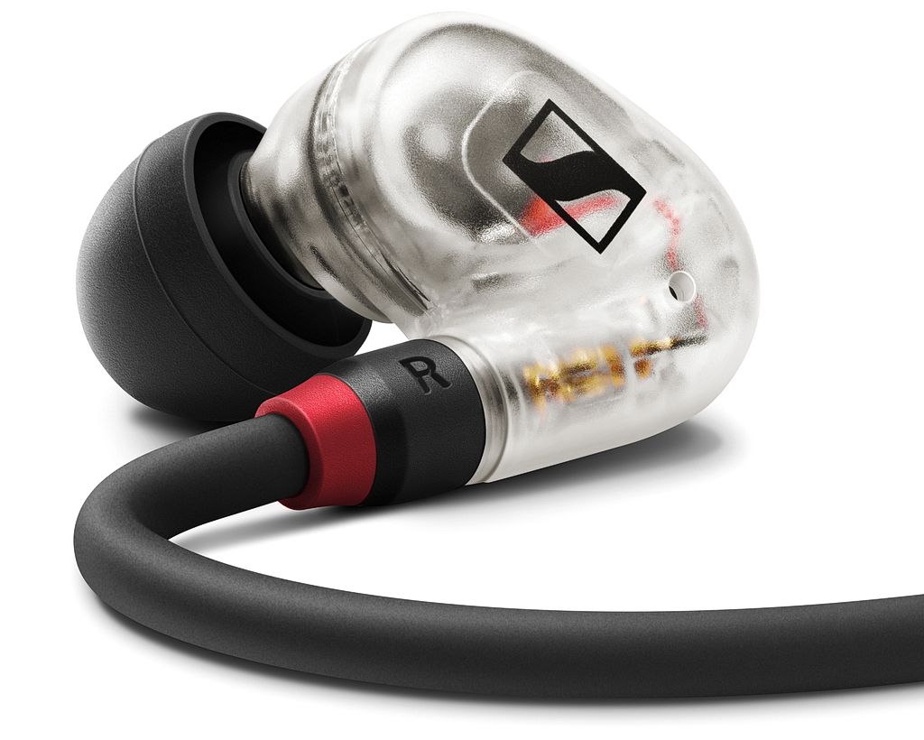 Sennheiser IE 40 PRO