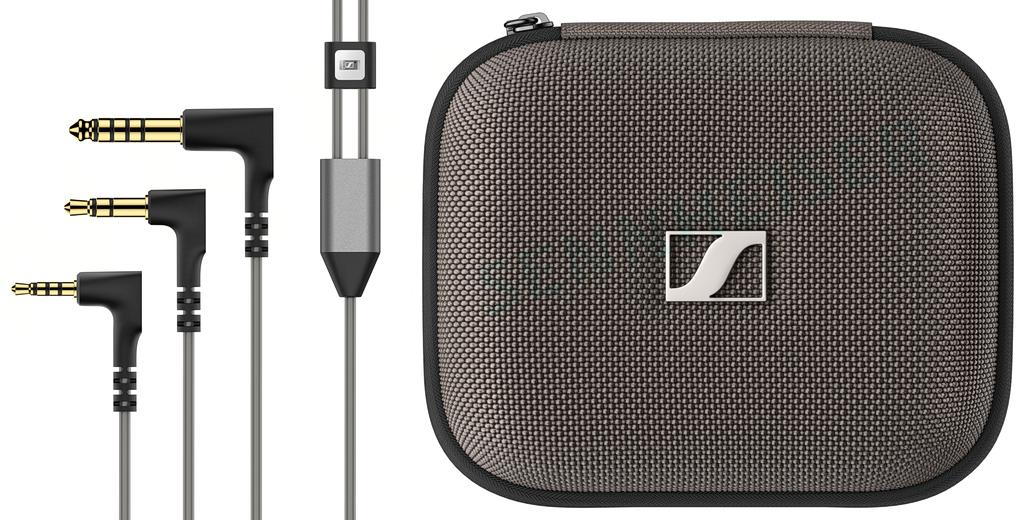 Sennheiser IE 900
