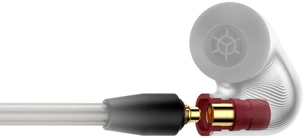 Sennheiser IE 900
