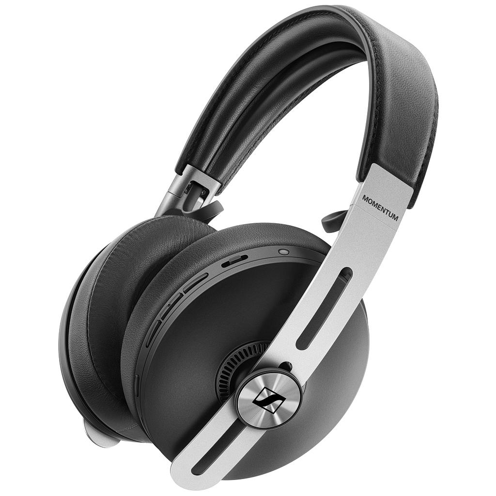 Sennheiser Momentum 3 Wireless