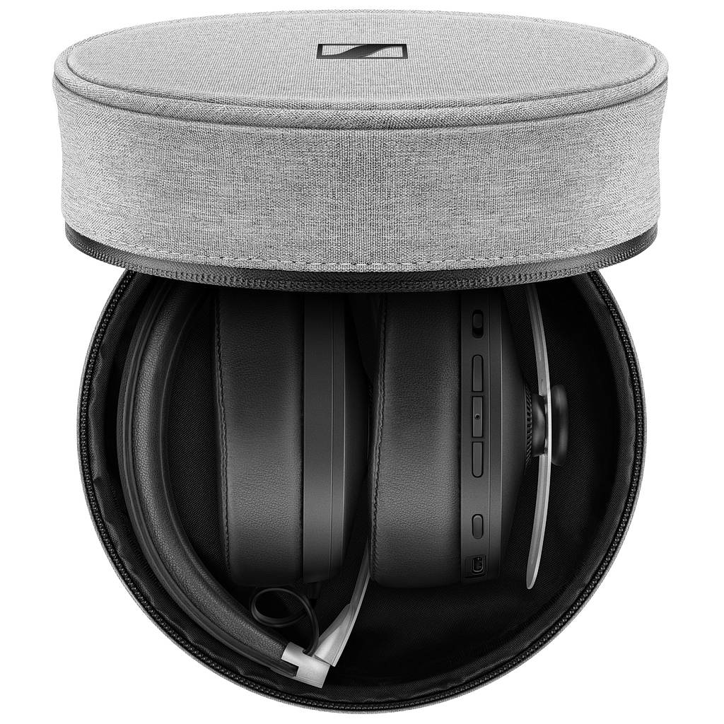 Sennheiser Momentum 3 Wireless