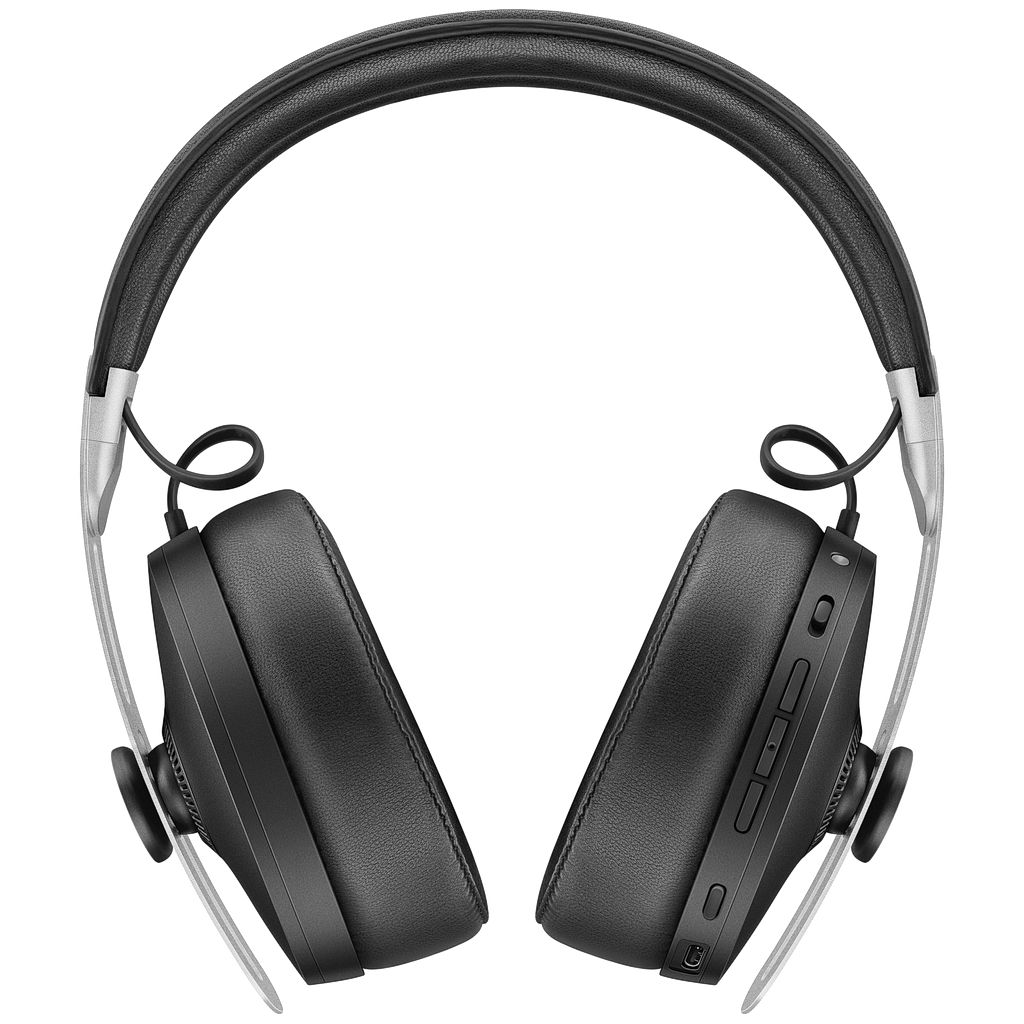 Sennheiser Momentum 3 Wireless