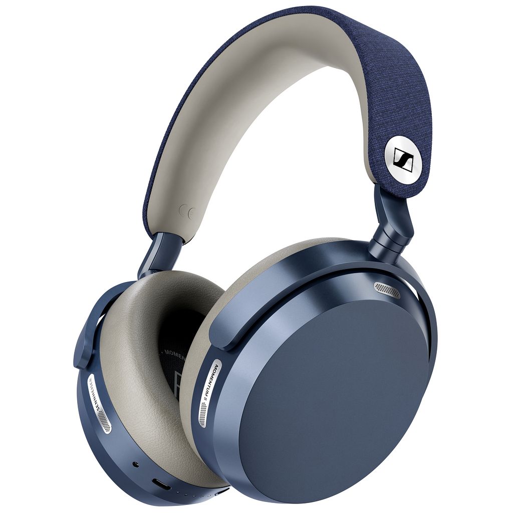 Sennheiser Momentum 5 Wireless