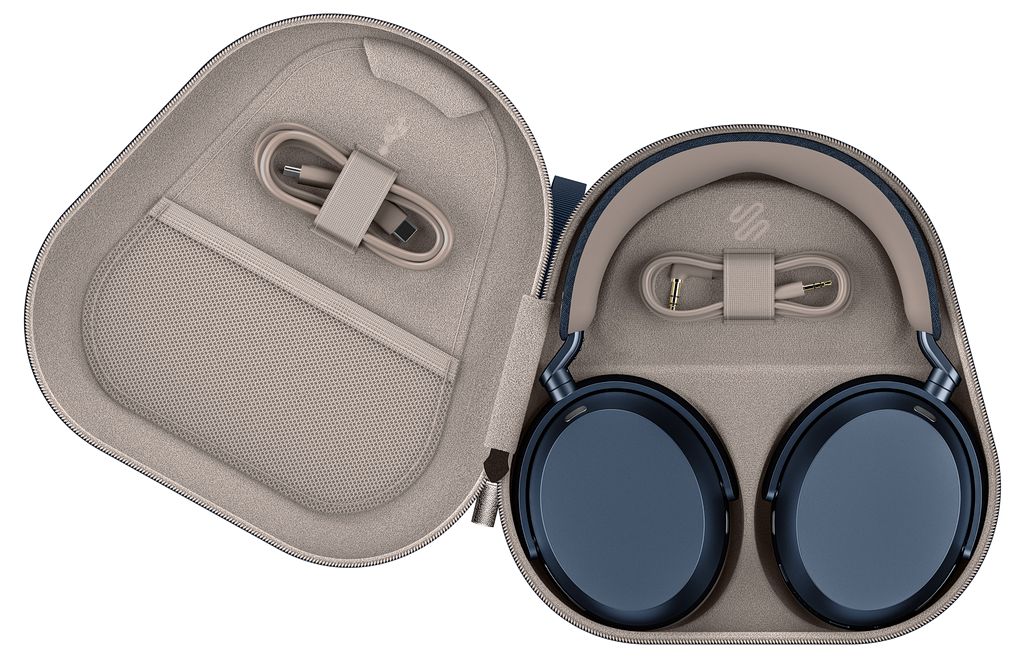 Sennheiser Momentum 5 Wireless