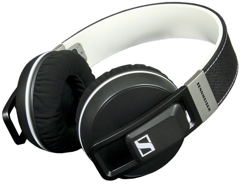 Sennheiser Urbanite XL