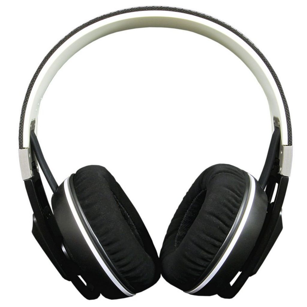 Sennheiser Urbanite XL