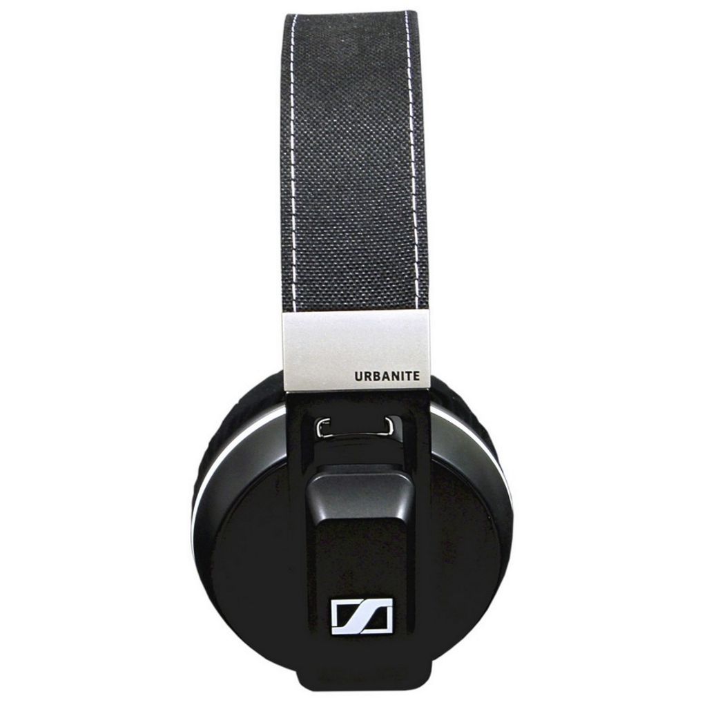 Sennheiser Urbanite XL