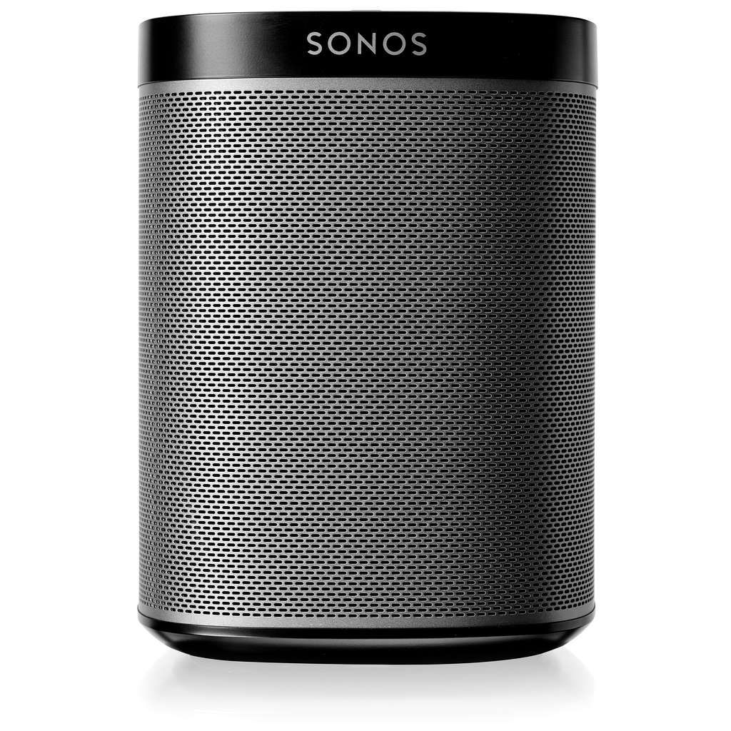 Sonos Play:1