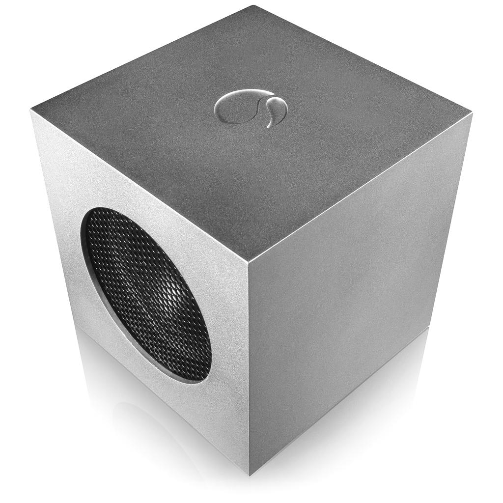 Soundgil Cube 2.1