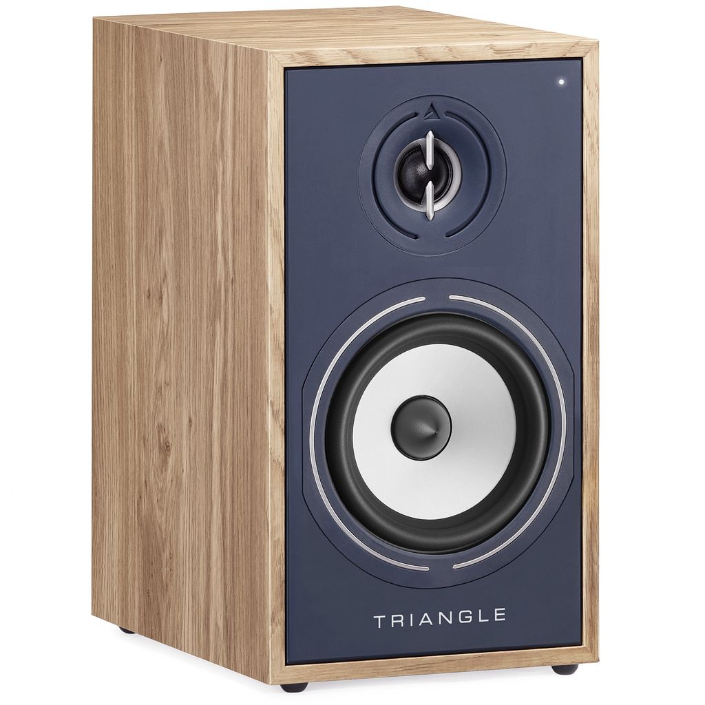 Triangle Borea Active BR02 BT