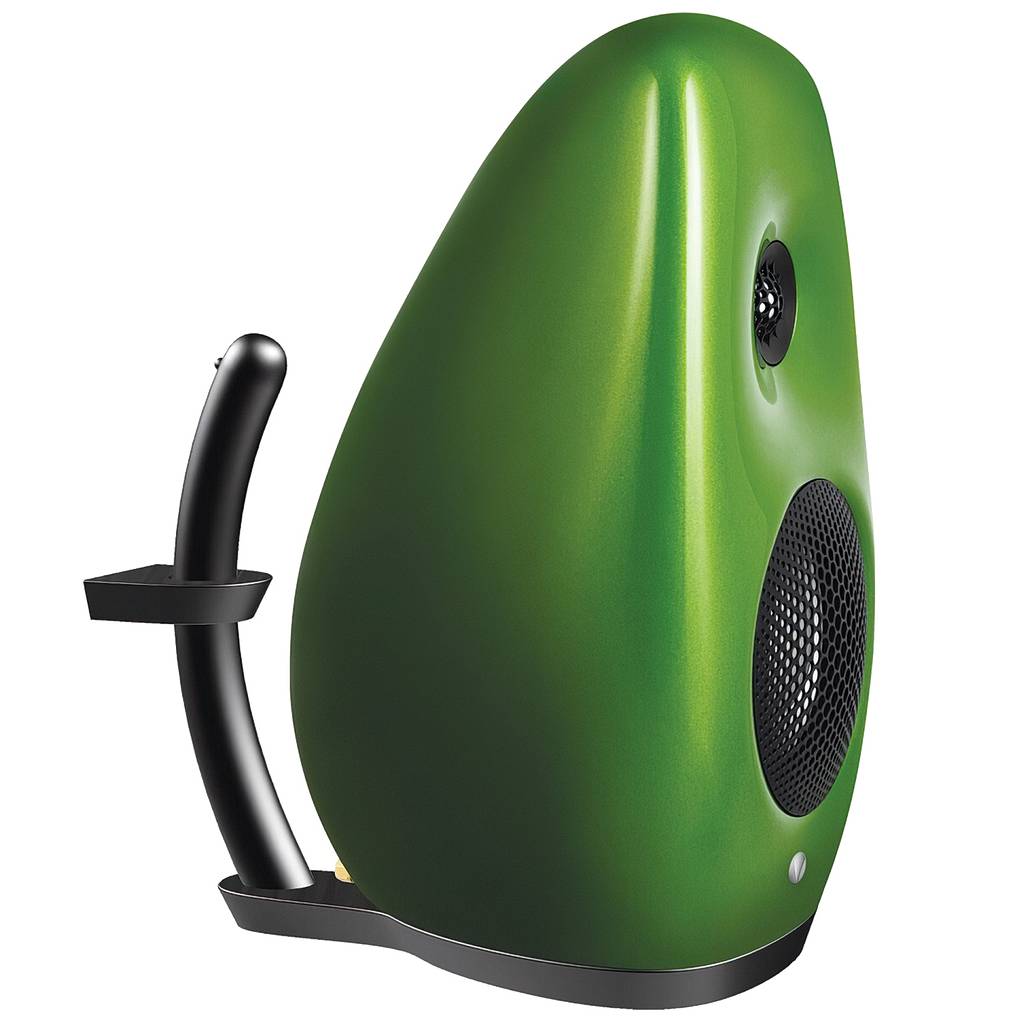 Vivid Audio Kaya S12