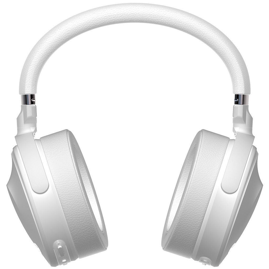 Yamaha YH-E700A