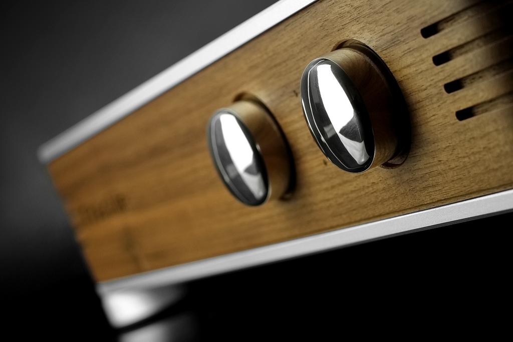 Fabio Serblin - Serblin & Son