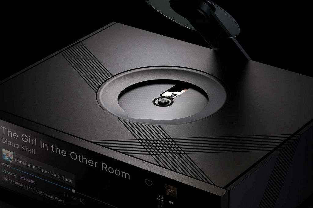 Auralic zamyka działalność ze skutkiem natychmiastowym - prawda, plotka czy głupi żart?