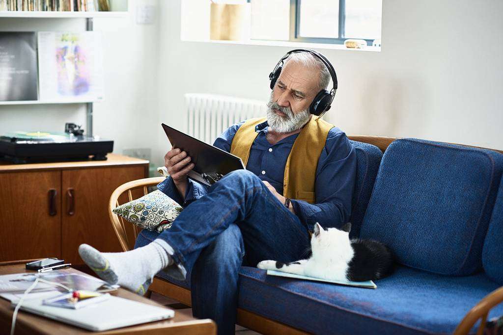 TIDAL rozstaje się z MQA i 360 Reality Audio. Jedni: "O, nie, moja muzyka zniknie!". Drudzy: "No i dobrze, koniec z tym oszustwem!"