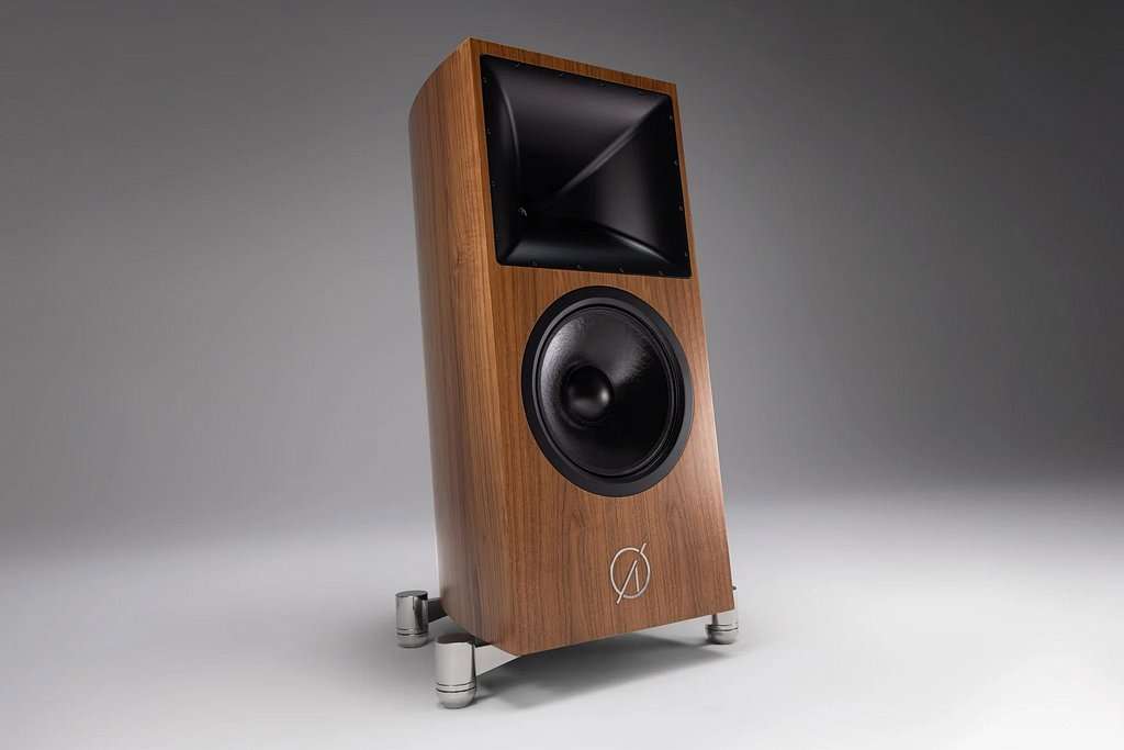 Ø Audio w Q21