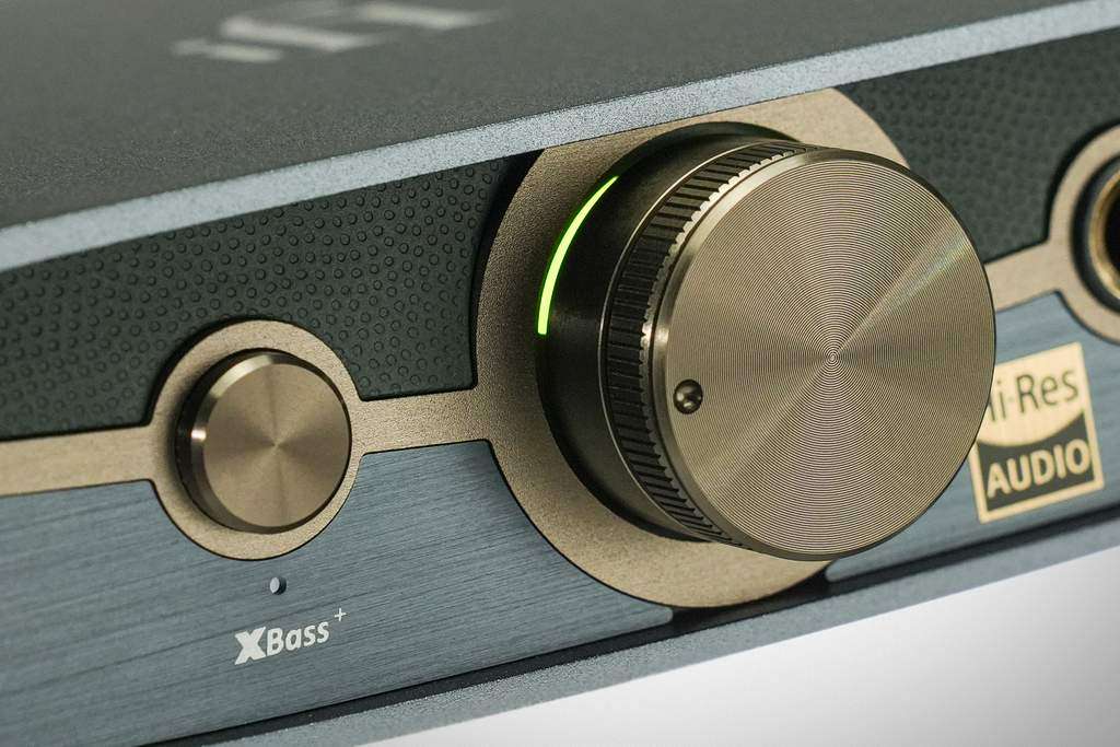 Początek trzeciego pokolenia Zen - iFi Audio Zen DAC 3 i Zen Phono 3