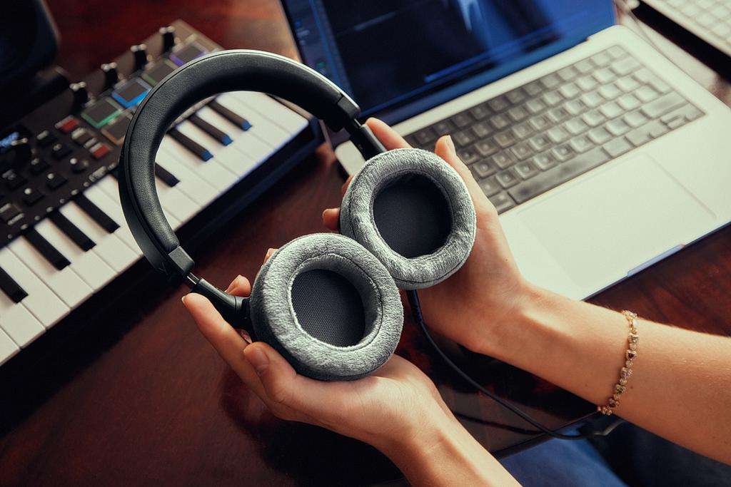 Studyjna jakość w przystępnej cenie - Beyerdynamic DT 270 PRO