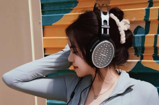 Dynamiczne? Planarne? Nieważne, i tak będą tanie - FiiO JT3 i JT7