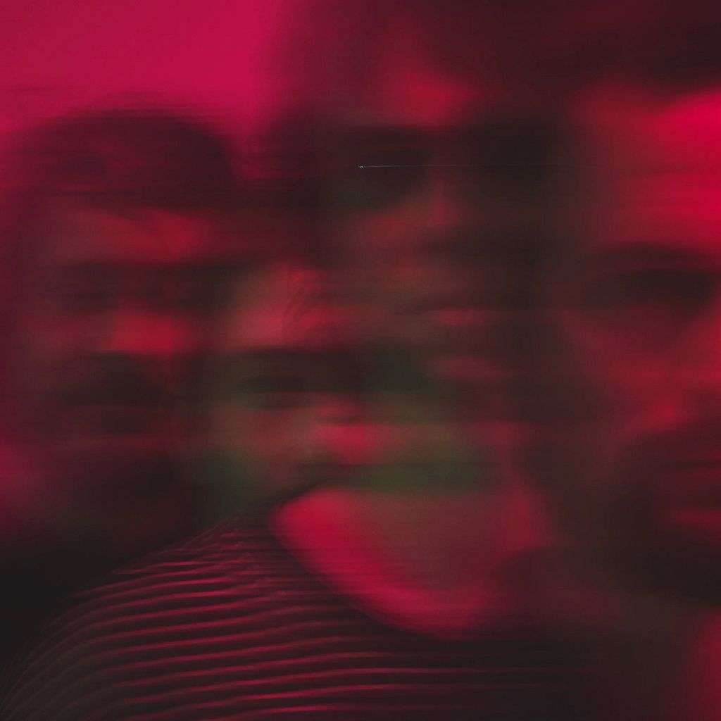 All Them Witches - House Of Mirrors