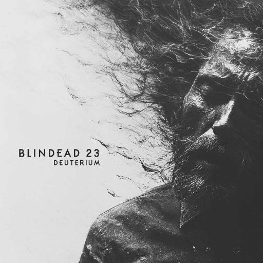 Blindead 23 - Deuterium