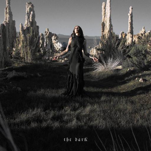 Chelsea Wolfe - The Dark