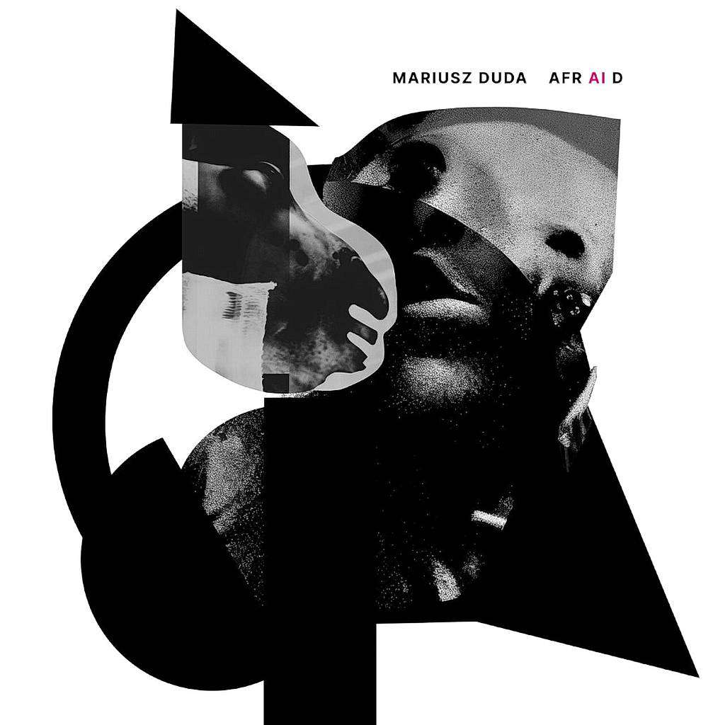Mariusz Duda - AFR AI D
