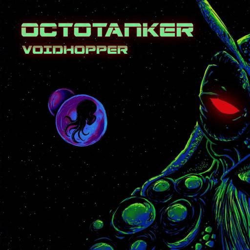 Octotanker - Voidhopper