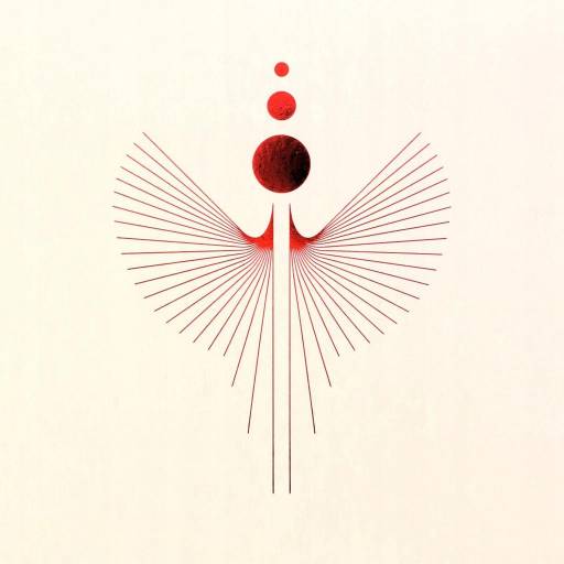 The Ocean - Solaris