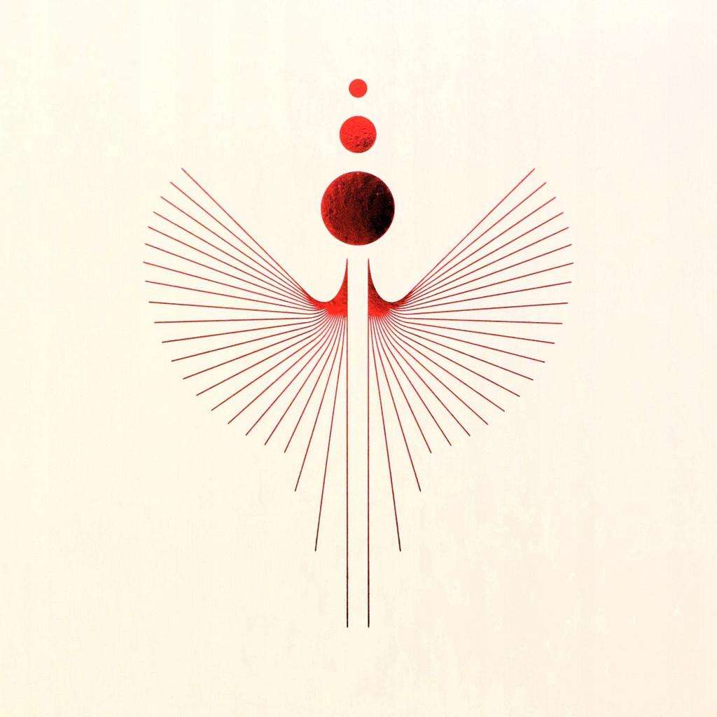 The Ocean - Solaris