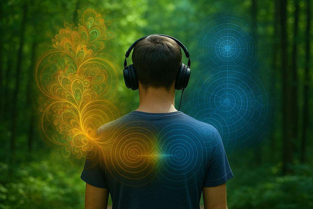 432 kontra 440 Hz - Muzyczny sekret czy teoria spiskowa?