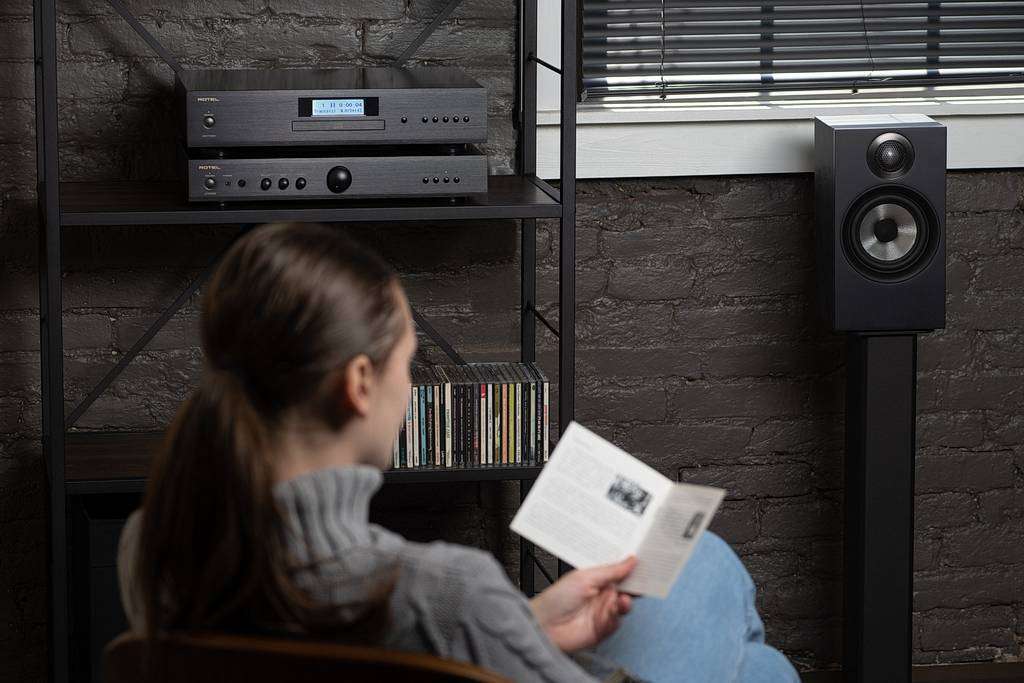 Jak kupować sprzęt audio i nie zwariować