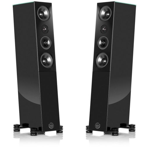 Audio Physic Midex 2