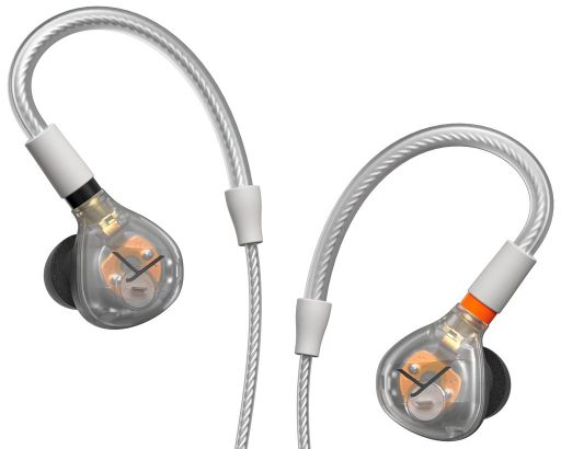 Beyerdynamic DT 30 IE