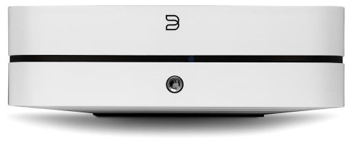 Bluesound Powernode (2025)