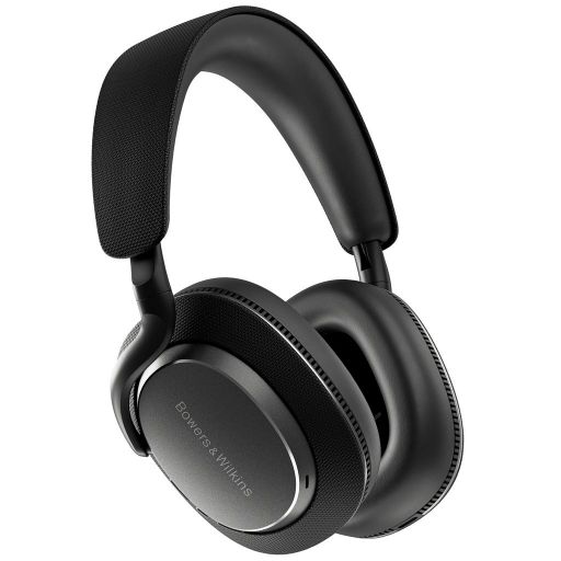 Bowers & Wilkins Px7 S3