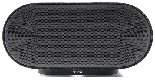 Denon Home 600