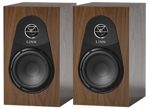 Linn 119