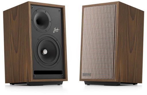 Pylon Audio Jade 10