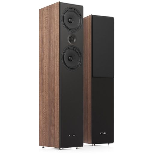 Pylon Audio Opal 23 mkII