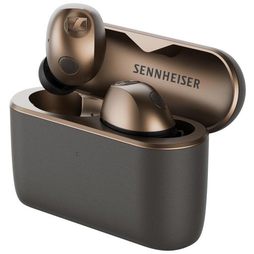 Sennheiser Momentum True Wireless 5