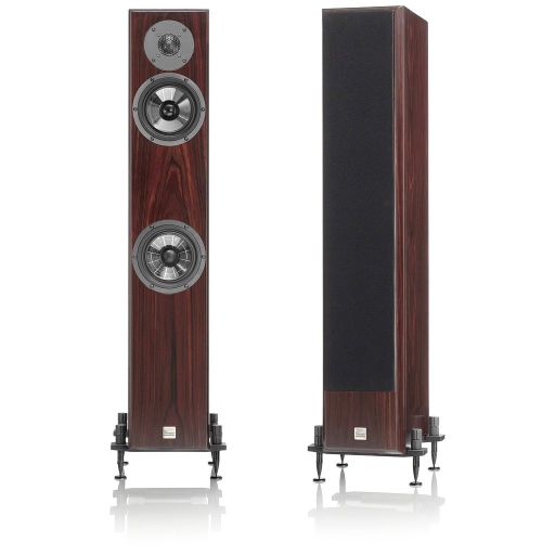 Vienna Acoustics Mozart SE Signature