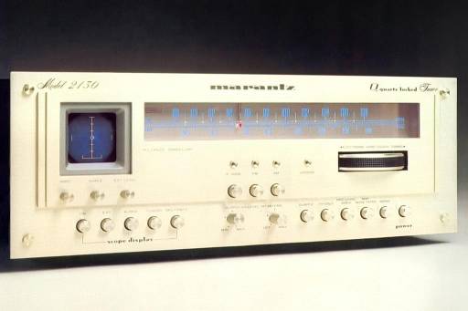 Marantz 2130