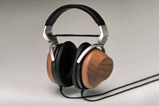 Sony MDR-R10