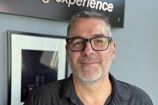 Erik Wiederholtz - Perlisten